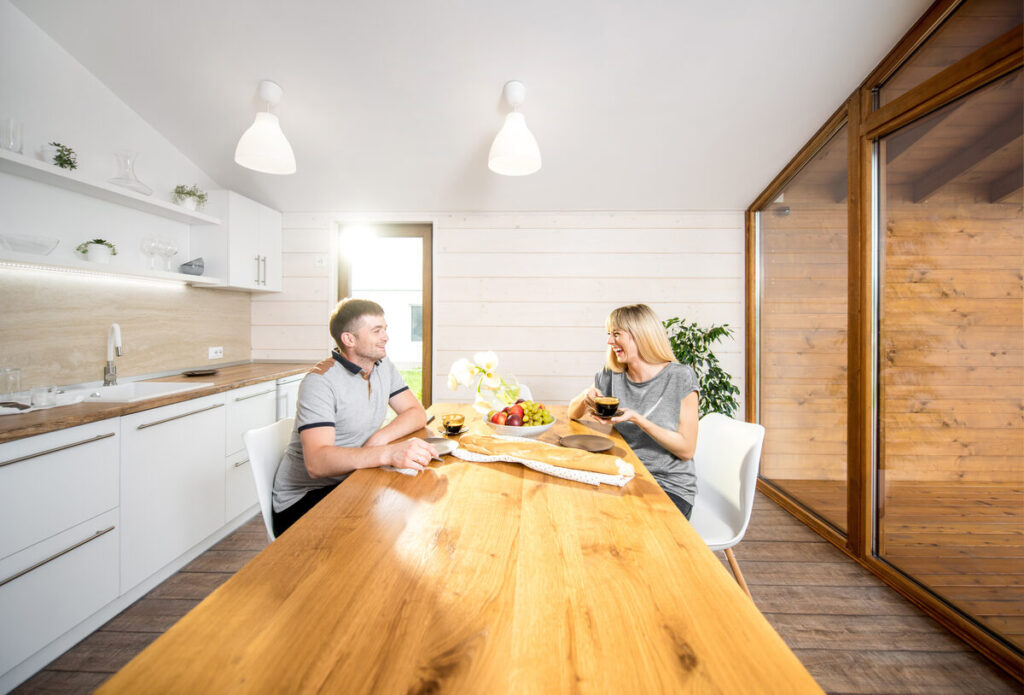 Living in Hampton Ridge, Bel Air, MD: A Close-Knit Community with Comfort and Convenience