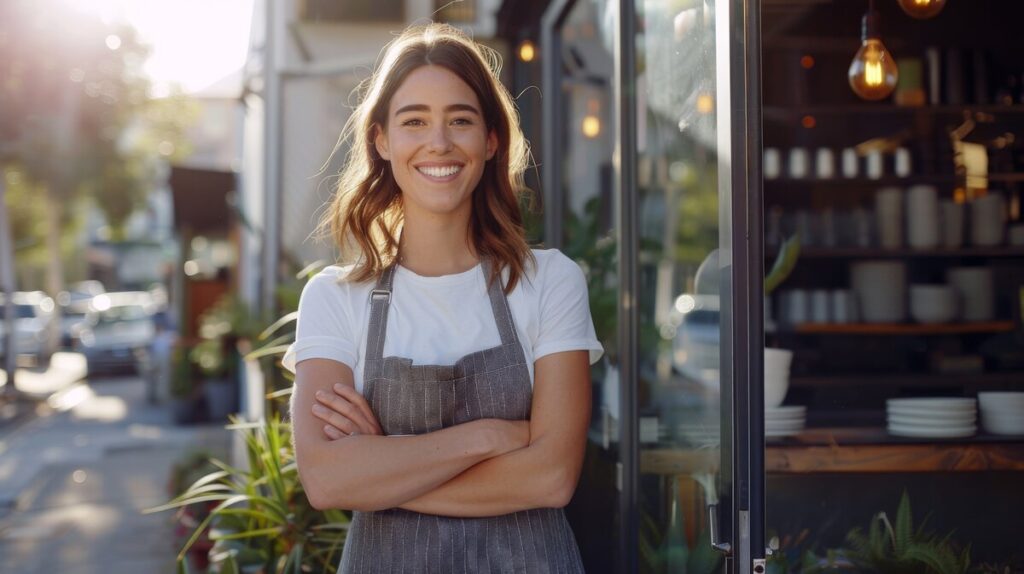 Savoring Hampton Ridge: Your Ultimate Guide to the Best Eats in Bel Air’s Cozy Culinary Corner